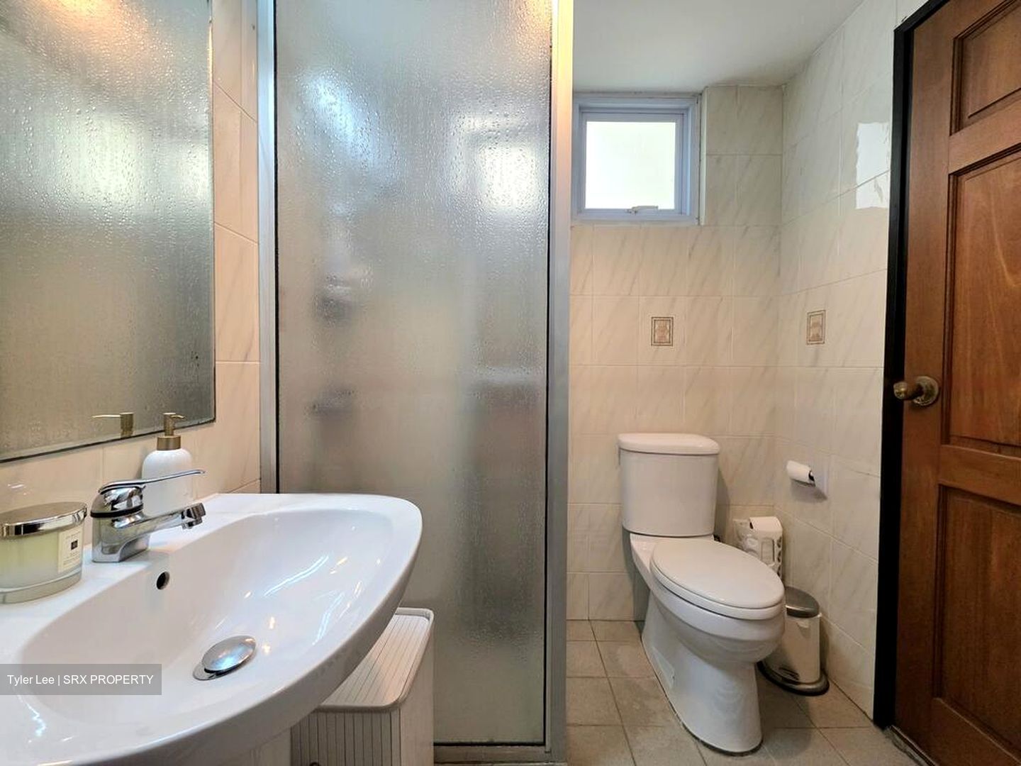 Landridge Condo (D5), Condominium #454308411